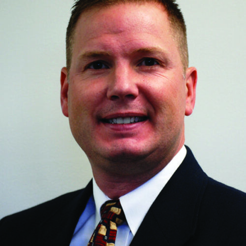 State Farm Insurance – The Kevin Schweitzer Agency