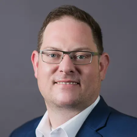 State Farm – Andrew Perkins Insurance Agency