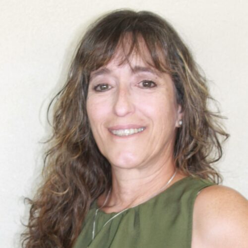 Dawn Foster Insurance Services- Farmers Insurance Agency