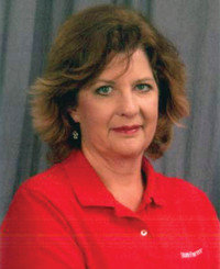 Michelle Brown State Farm Insurance Michelle Brown State Farm Insurance