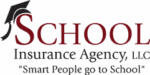 School Insurance Agency, LLC. School Insurance Agency, LLC.