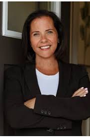 Coldwell Banker Realty