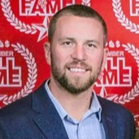 State Farm – Chad Jacobson Insurance Agency