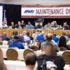 APWU 2025 All Craft Conference Begins
