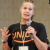 Private Sector Presentation Met with Warm Welcome, Overwhelming Solidarity
