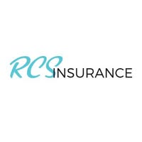 RCS Insurance