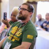 APWU Veterans Recommit to Fight Back Against Federal Attacks