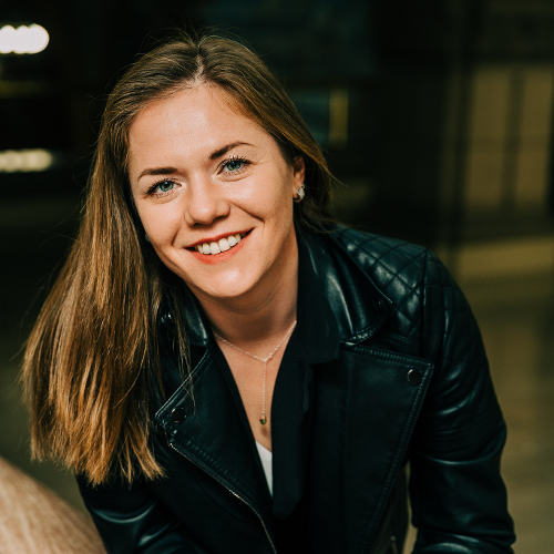 Realty ONE Group Gold Standard – McMurray