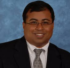 Agni Mitra, Keller Williams Realty – Sonoran Living