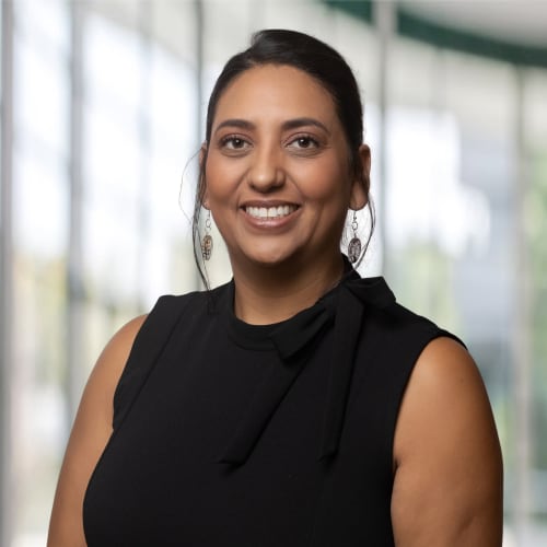 Farmers Insurance – Almalinda Rodriguez McCoy Insurance Agency