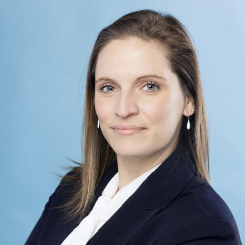 EXP Realty – Kaye Key Realty Group