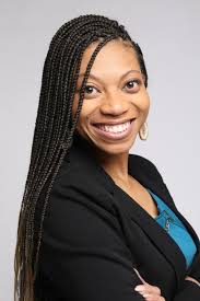 Coldwell Banker Realty