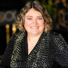 Realty One Group Orca