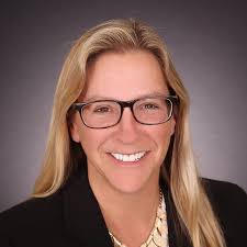 Coldwell Banker Realty