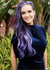 Sweet Home Central Florida