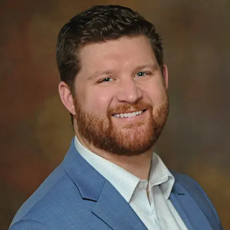 State Farm – BJ Nagle Insurance Agency