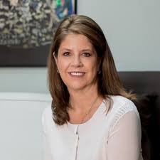 Berkshire Hathaway HomeServices – Fox & Roach Realtors