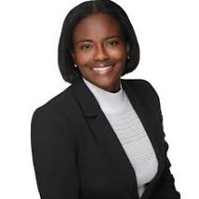 McKenzie Realty