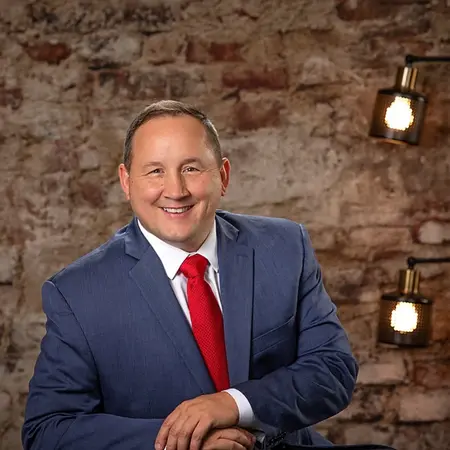 State Farm – Brad Dustin Hill Insurance Agency, Inc.