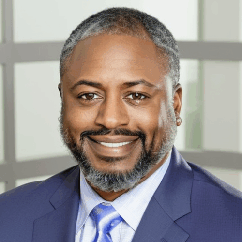 Coldwell Banker Realty