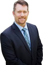 Music City Wealth Advisors