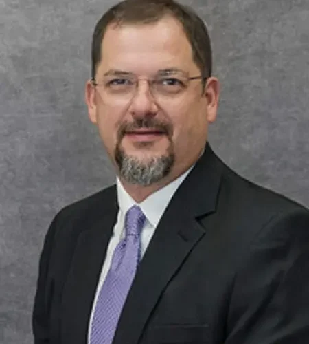 State Farm – Camron Erway Insurance Agency