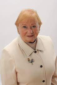 Long & Foster Real Estate