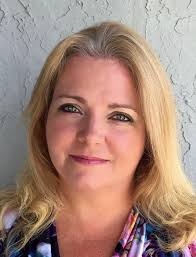 Engel & Volkers Americas, Inc