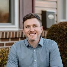 Chris Black | Berkshire Hathaway Spotlight Group – Team Lead