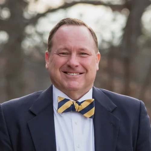 Farmers Insurance – The Burton Agency