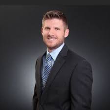 Keller Williams Realty – Homes By Cusi