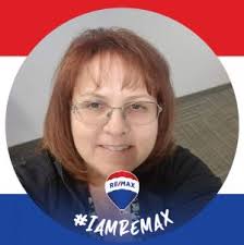 RE/MAX Realty Services – Bensalem