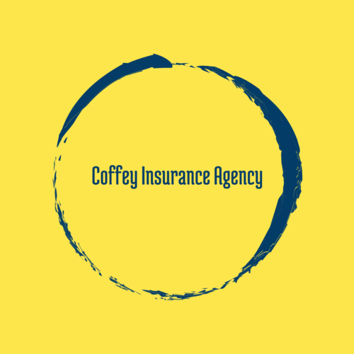 Coffey Insurance Agency