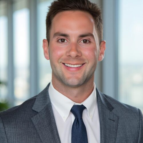 Hanson Wealth Management Of Raymond James