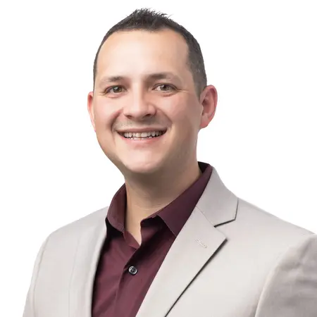 State Farm Insurance