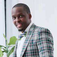 Thompson Group Real Estate