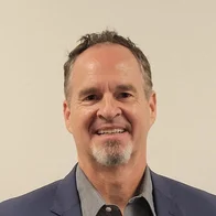 Allstate – Main Street Insurance Agency, Inc.