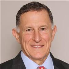 Mirabito Financial Group