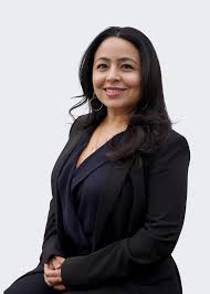 Petra Cephas Residential Mortgage Brokers