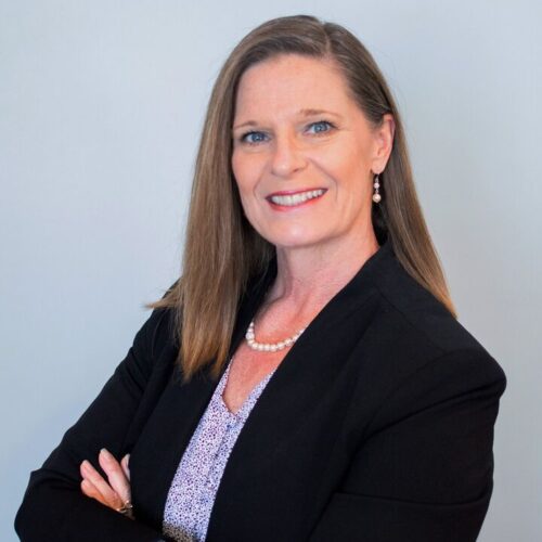 Coldwell Banker Premier Group