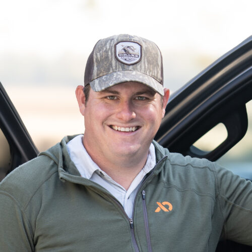 Coldwell Banker – Premier Group