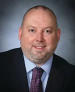 State Farm – Dustin Kessler Insurance Agency