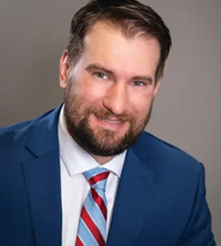 State Farm – Sylvester Insurance And Financial Services, Inc.