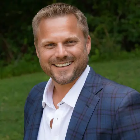 State Farm – Ed Paton Insurance And Financial Services, Inc.