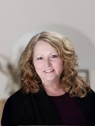 Iron Gate Real Estate