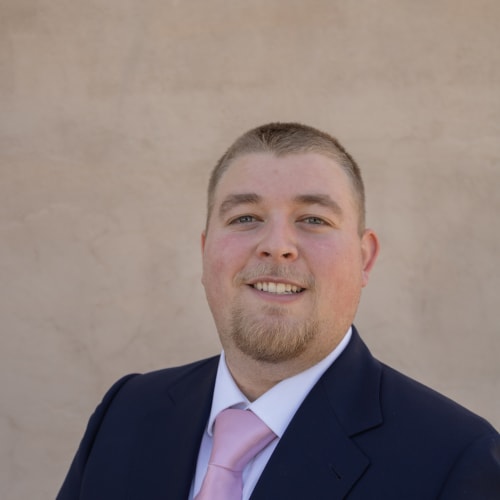 Farmers Insurance – Elliott Graham Insurance Agency