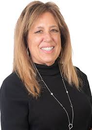 Jet Direct Mortgage