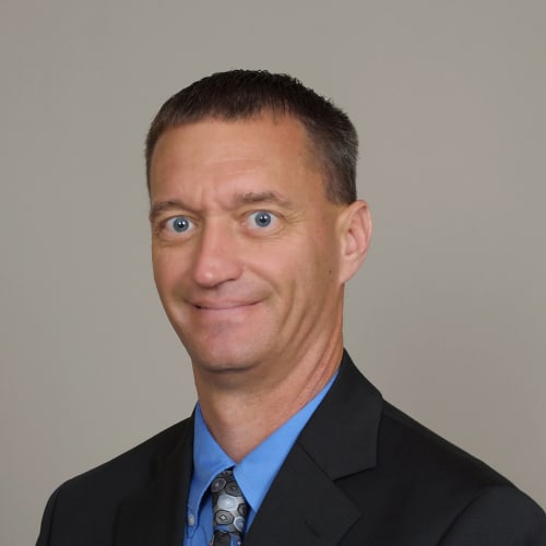 Farmers Insurance – Eric Finck Insurance Agency