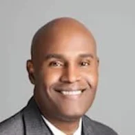 Allstate – Eumarkjah Sanford Insurance Agency