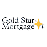 Gold Star Mortgage Financial Group